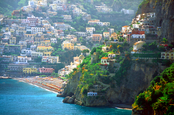 http://www.ondaverde.it/images/positano/positano_foto6.jpg