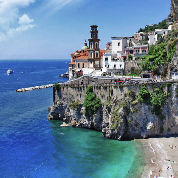 amalficoast_02b