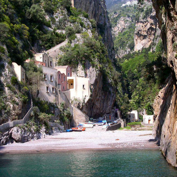 amalficoast_04a