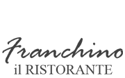 franchino-restaurant