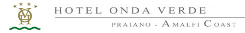 Hotel Onda Verde